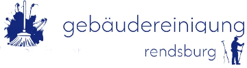 Gebäudereinigung Rendsburg Logo